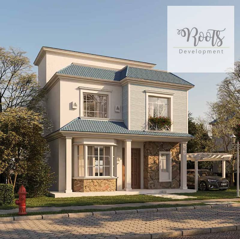 3 ALIVA__-_Central_Park_-_Brochure_V2__low_res__Page_23_Image_0001. jpg