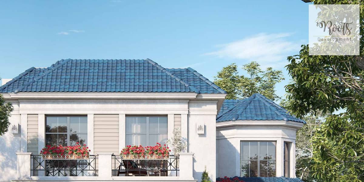 4 ALIVA__-_Central_Park_-_Brochure_V2__low_res__Page_19_Image_0001. jpg