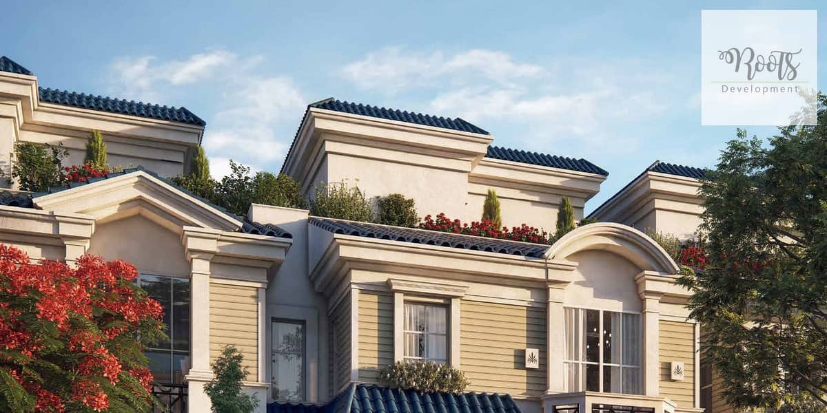 5 ALIVA__-_Central_Park_-_Brochure_V2__low_res__Page_28_Image_0001. jpg