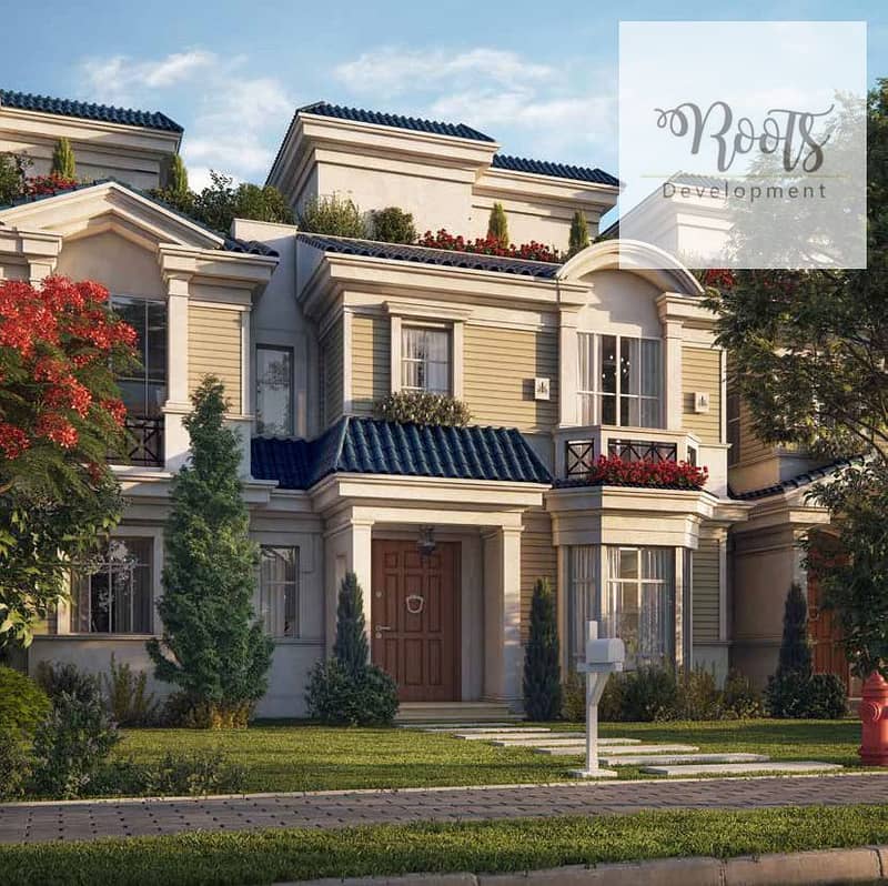 6 ALIVA__-_Central_Park_-_Brochure_V2__low_res__Page_29_Image_0001. jpg