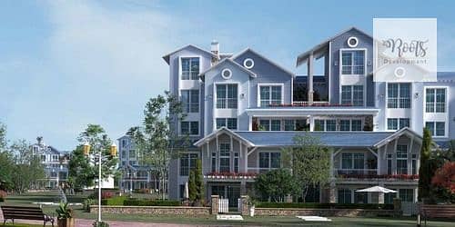 7 Apartmentmedium_culb_park___1_. jpg