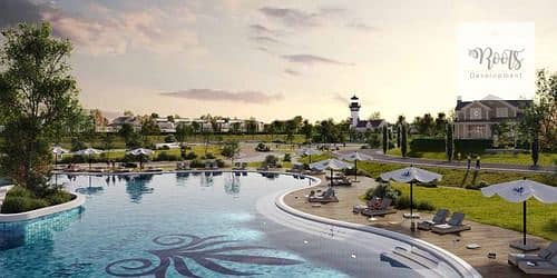 8 Apartmentmedium_culb_park___3_. jpg