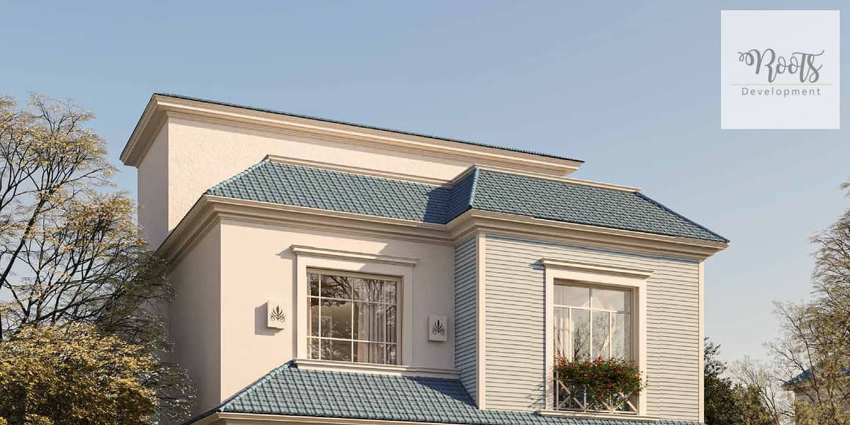 9 ALIVA__-_Central_Park_-_Brochure_V2__low_res__Page_22_Image_0001. jpg