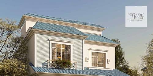 10 Apartmentmedium_culb_park___4_. jpg