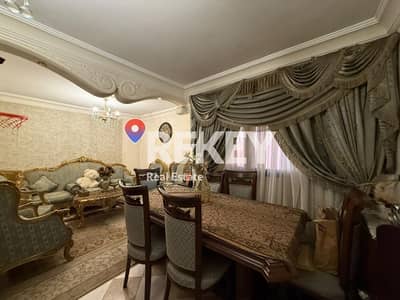 فلیٹ 2 غرفة نوم للبيع في محرّم بيك، الإسكندرية - WhatsApp Image 2026-01-16 at 10.27. 39 PM. jpeg