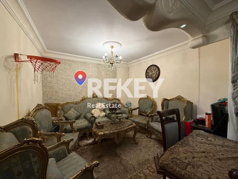 2 WhatsApp Image 2026-01-16 at 10.27. 38 PM. jpeg