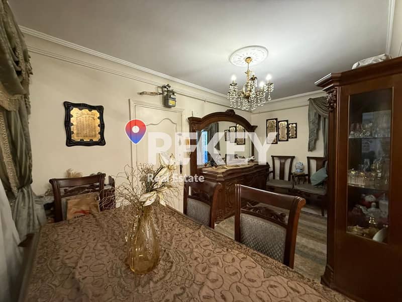 3 WhatsApp Image 2026-01-16 at 10.27. 39 PM (1). jpeg