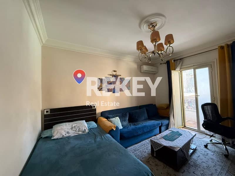 4 WhatsApp Image 2026-01-16 at 10.27. 39 PM (2). jpeg