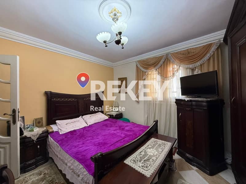 5 WhatsApp Image 2026-01-16 at 10.27. 40 PM (1). jpeg