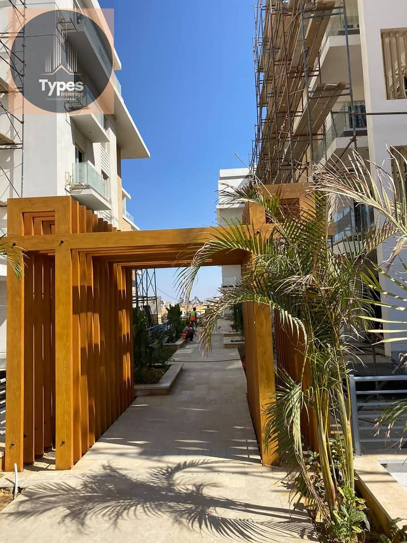 12 WhatsApp Image 2021-11-20 at 5.24. 42 PM (1). jpeg