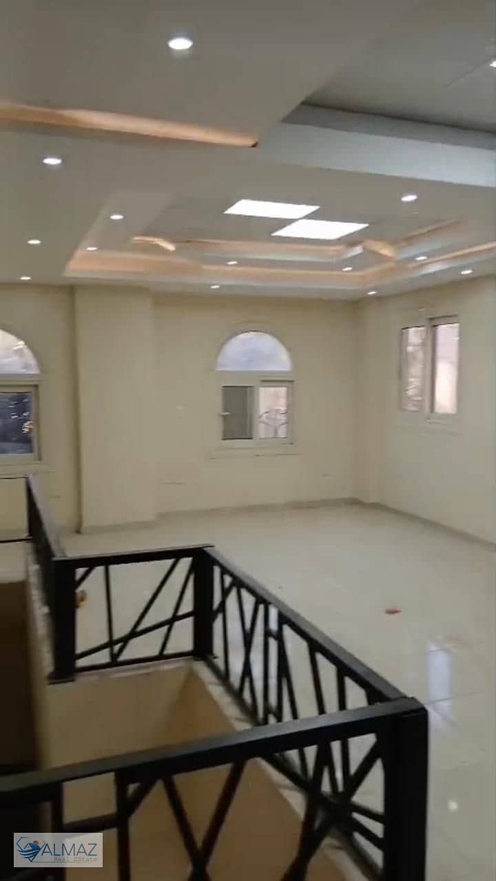 17 WhatsApp Image 2026-01-18 at 12.07. 48 PM. jpeg