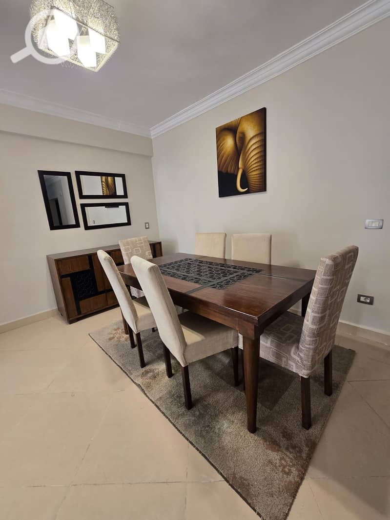 2 WhatsApp Image 2026-01-18 at 11.52. 31 AM. jpeg