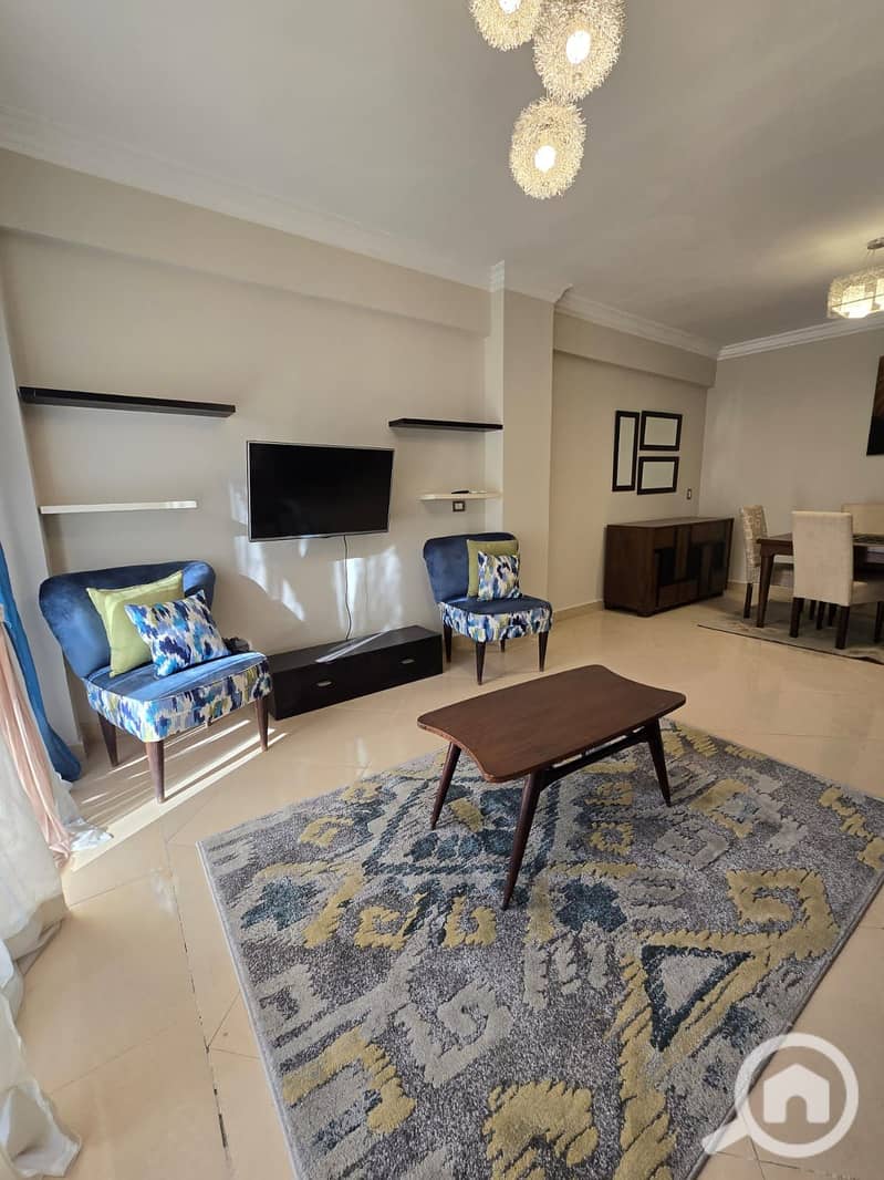 3 WhatsApp Image 2026-01-18 at 11.52. 29 AM. jpeg