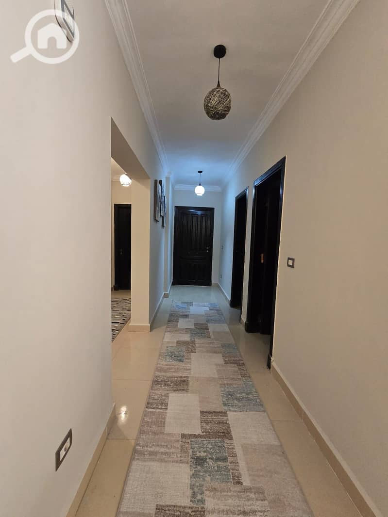 4 WhatsApp Image 2026-01-18 at 11.53. 08 AM. jpeg