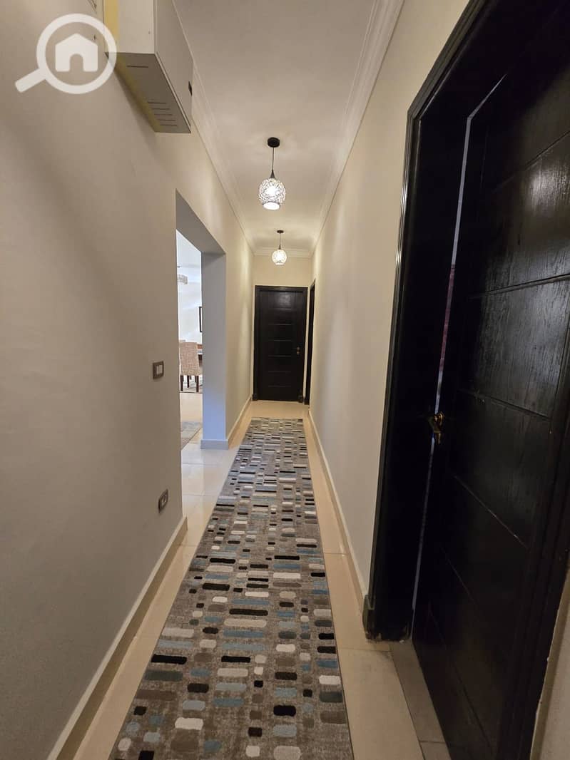 5 WhatsApp Image 2026-01-18 at 11.53. 06 AM. jpeg