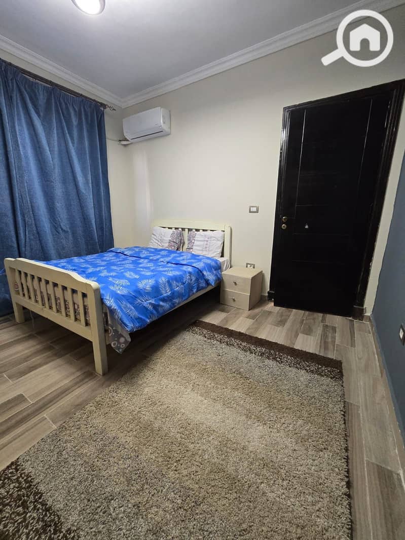 6 WhatsApp Image 2026-01-18 at 11.53. 03 AM. jpeg