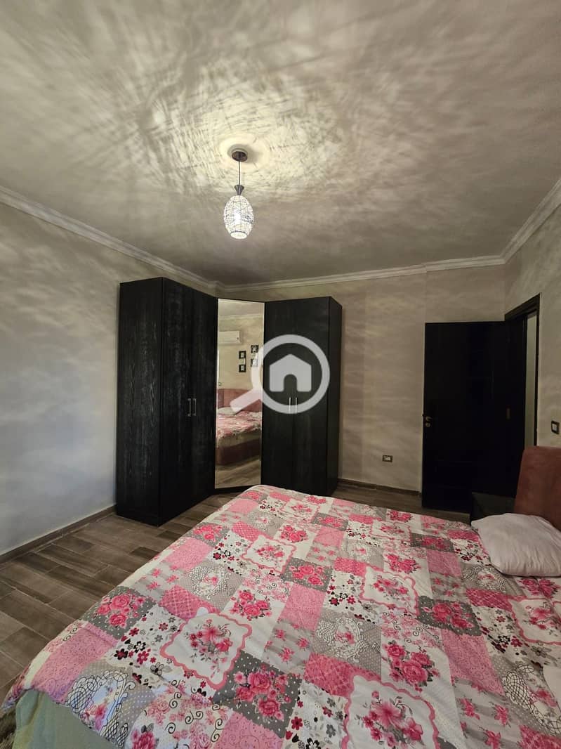 7 WhatsApp Image 2026-01-18 at 11.53. 01 AM. jpeg