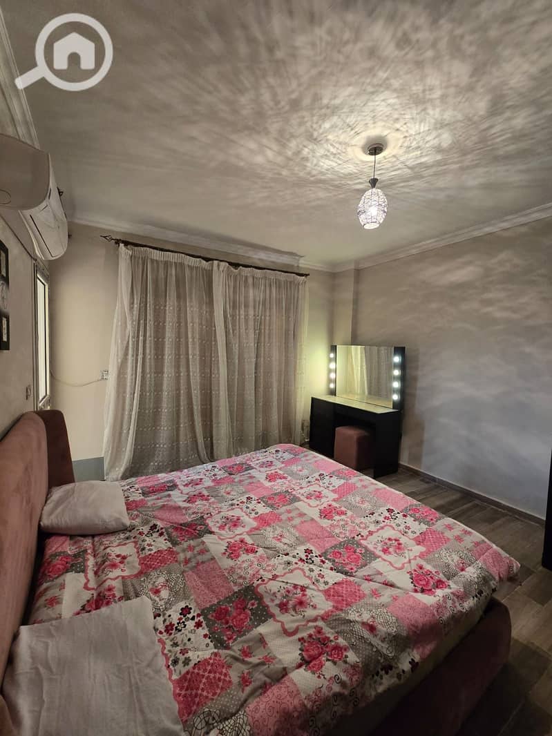 8 WhatsApp Image 2026-01-18 at 11.52. 58 AM. jpeg