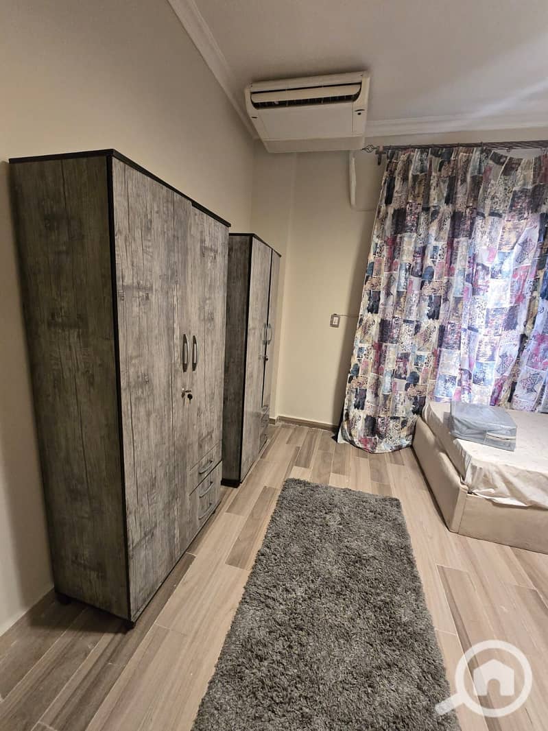 9 WhatsApp Image 2026-01-18 at 11.52. 56 AM. jpeg