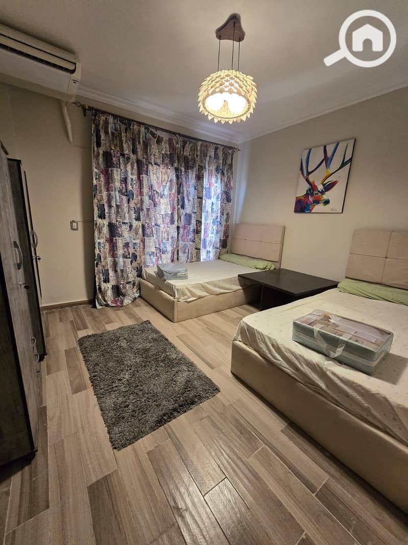 10 WhatsApp Image 2026-01-18 at 11.52. 54 AM. jpeg