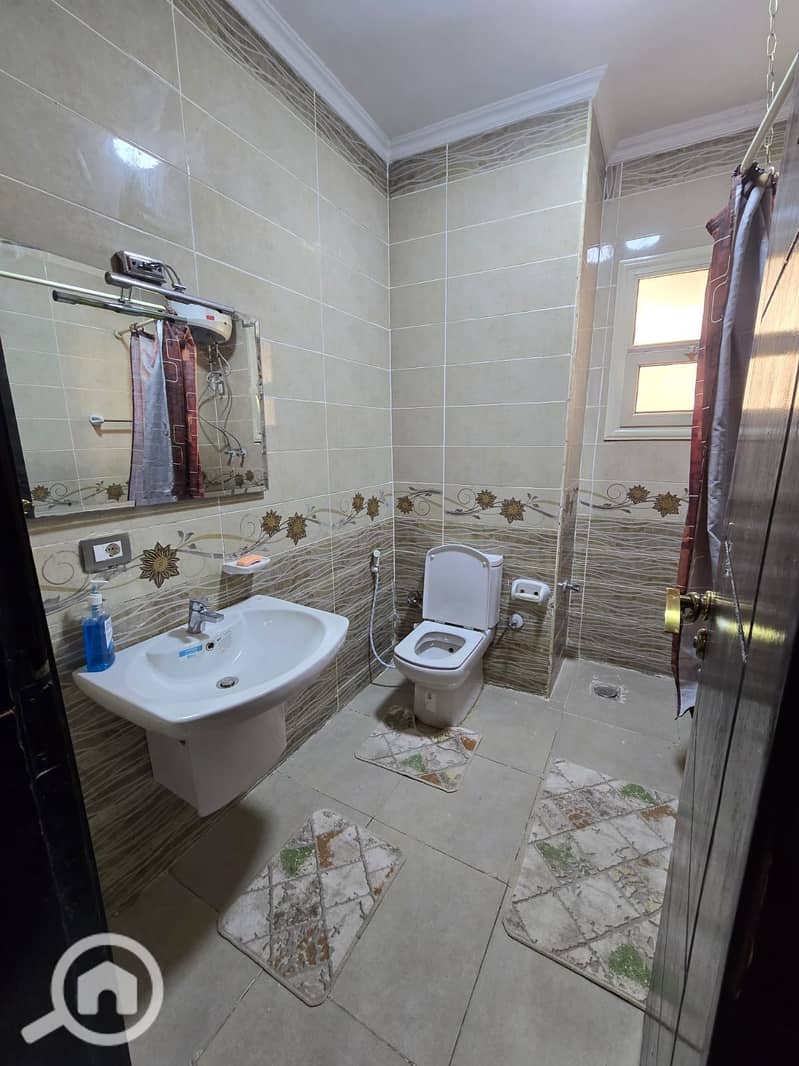 11 WhatsApp Image 2026-01-18 at 11.52. 51 AM. jpeg