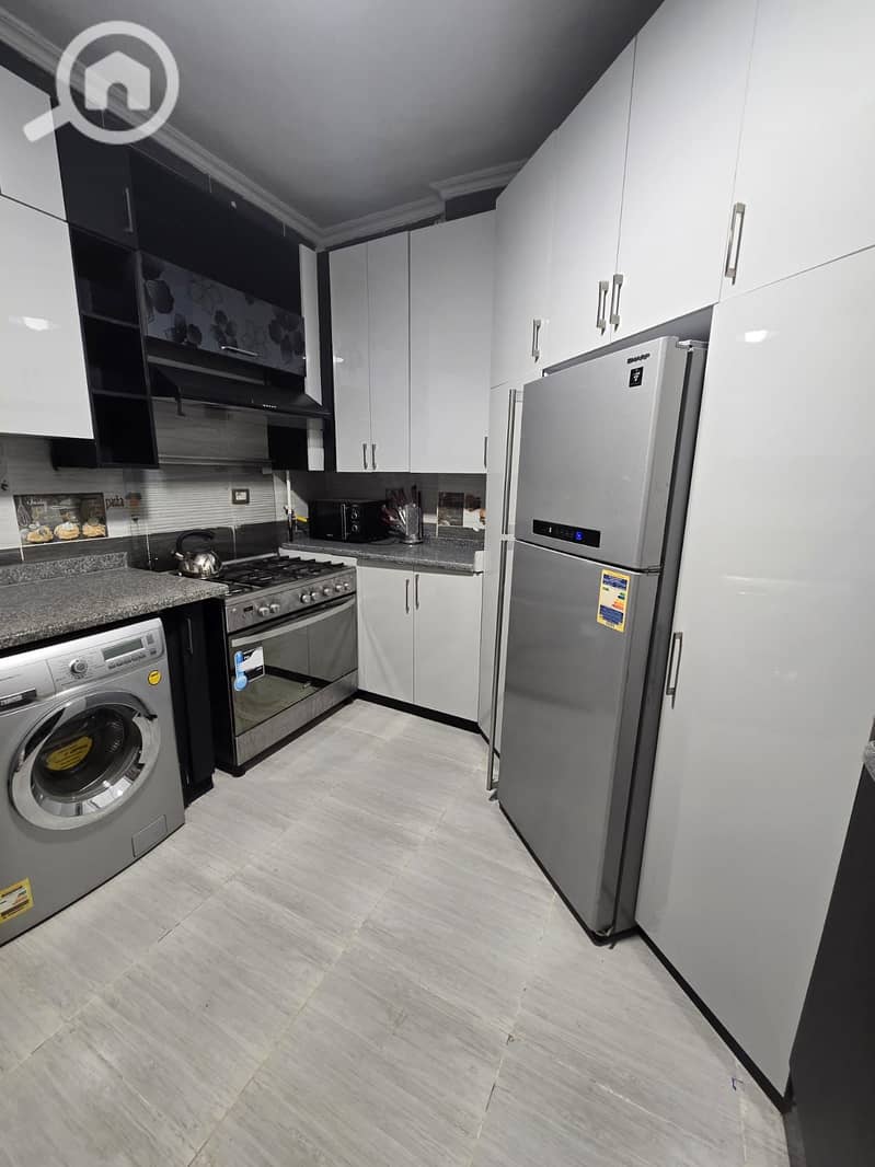 13 WhatsApp Image 2026-01-18 at 11.52. 47 AM. jpeg