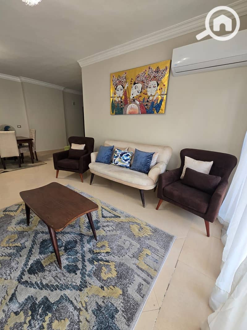 15 WhatsApp Image 2026-01-18 at 11.52. 26 AM. jpeg