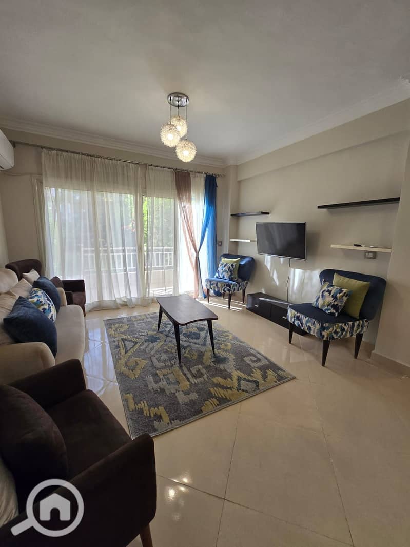 16 WhatsApp Image 2026-01-18 at 11.52. 23 AM. jpeg