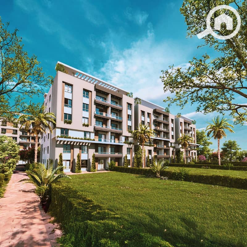 7 3acf0e23-836a-44f1-85de-9228b9773deb. jpg