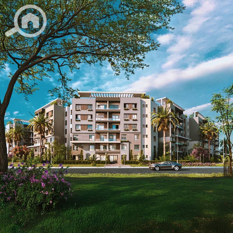 8 9a1a571f-2aa3-4e96-ae08-9f965adccae6. jpg