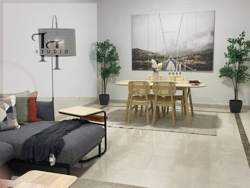 2 WhatsApp Image 2026-01-17 at 5.38. 49 PM. jpeg