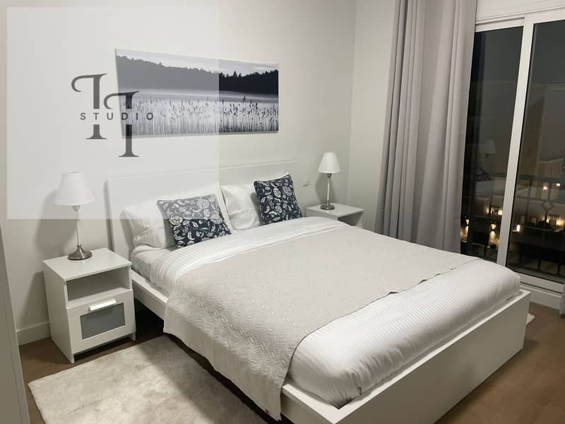 4 WhatsApp Image 2026-01-17 at 5.38. 47 PM. jpeg