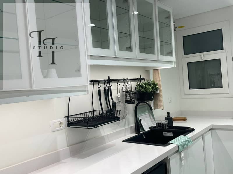 5 WhatsApp Image 2026-01-17 at 5.38. 48 PM (1). jpeg