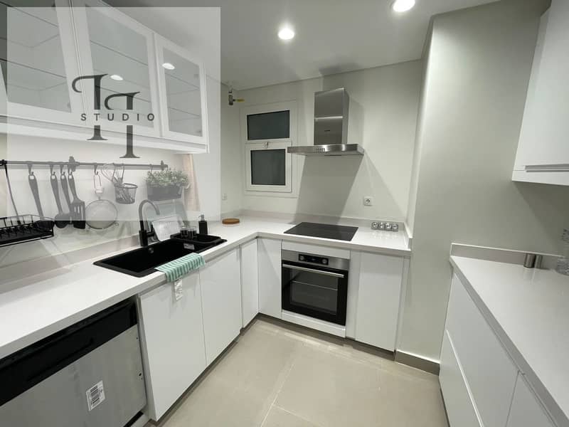 7 WhatsApp Image 2026-01-17 at 5.38. 49 PM (1). jpeg