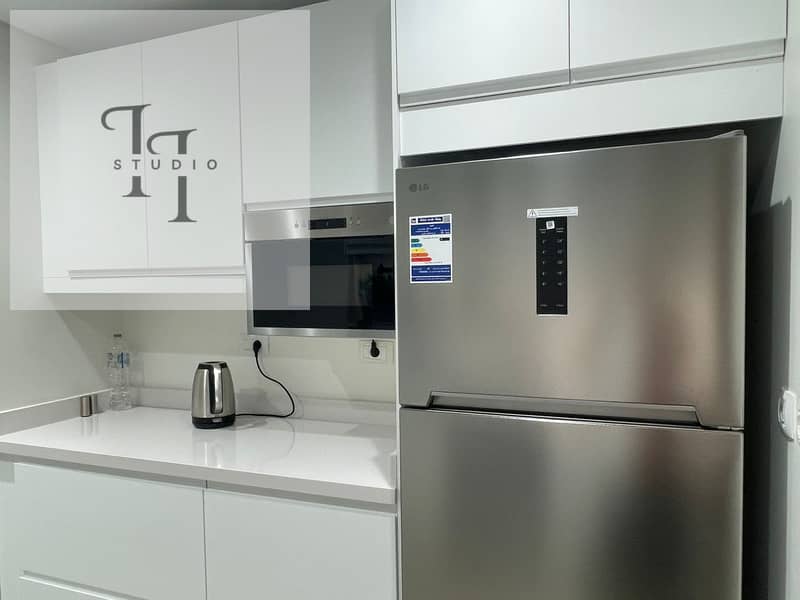 6 WhatsApp Image 2026-01-17 at 5.38. 50 PM. jpeg