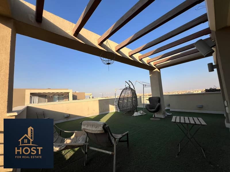 2 WhatsApp Image 2026-01-11 at 2.59. 12 PM. jpeg