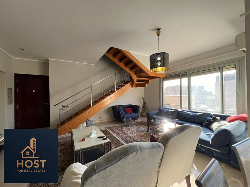 3 WhatsApp Image 2026-01-11 at 2.59. 13 PM (1). jpeg