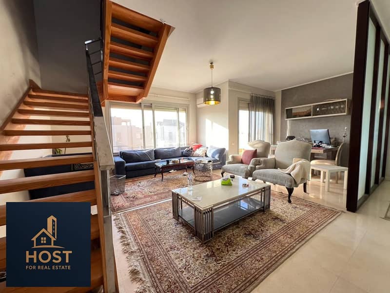 4 WhatsApp Image 2026-01-11 at 2.59. 13 PM. jpeg