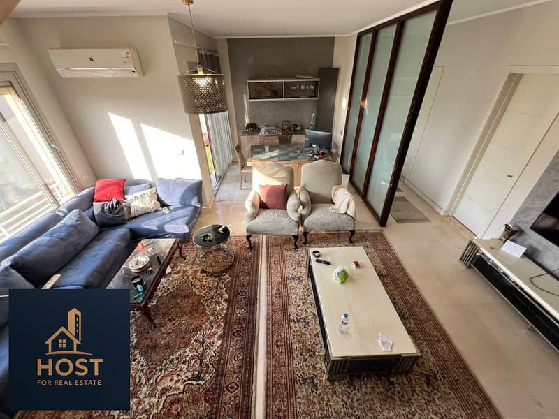 6 WhatsApp Image 2026-01-11 at 2.59. 14 PM. jpeg