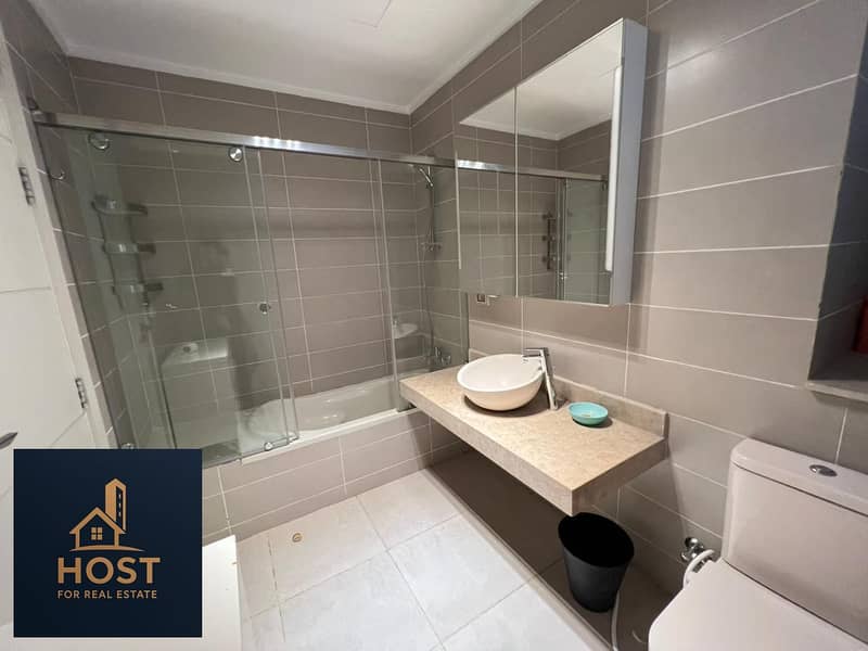 7 WhatsApp Image 2026-01-11 at 2.59. 15 PM (1). jpeg