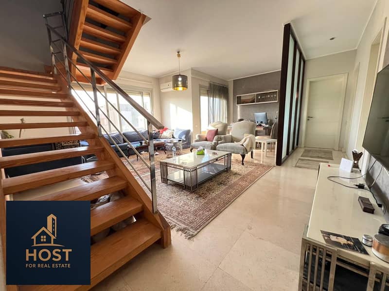 8 WhatsApp Image 2026-01-11 at 2.59. 15 PM. jpeg