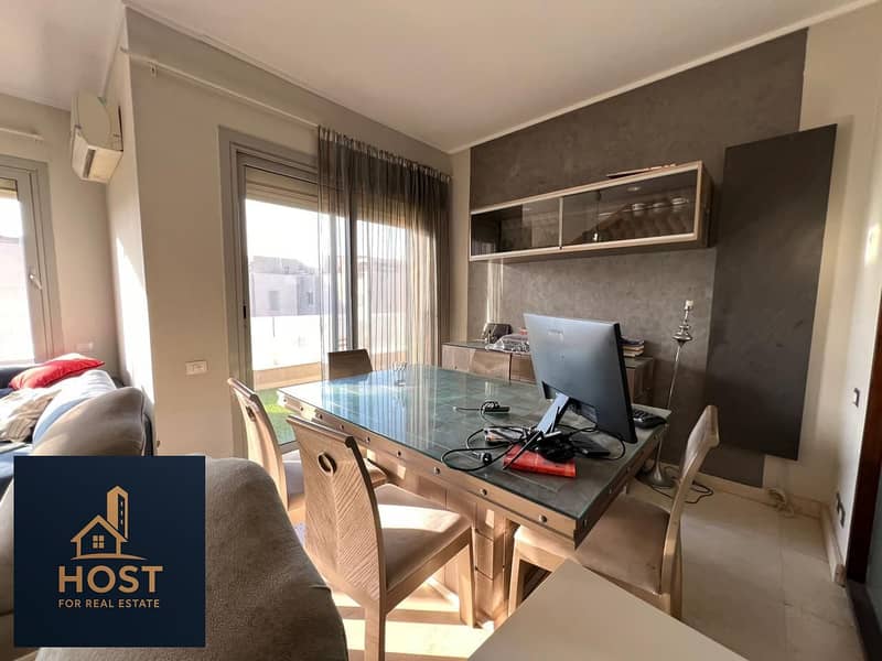 9 WhatsApp Image 2026-01-11 at 2.59. 16 PM (1). jpeg