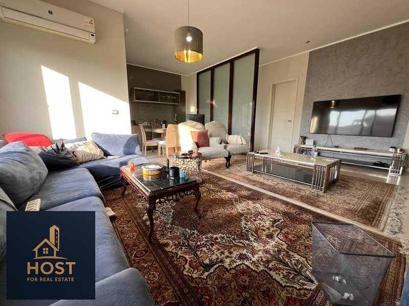 10 WhatsApp Image 2026-01-11 at 2.59. 16 PM (2). jpeg