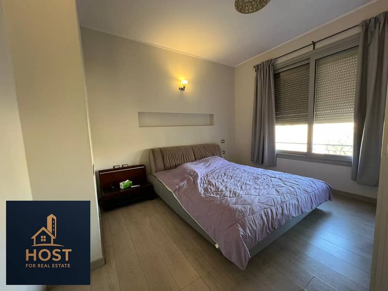 11 WhatsApp Image 2026-01-11 at 2.59. 16 PM. jpeg