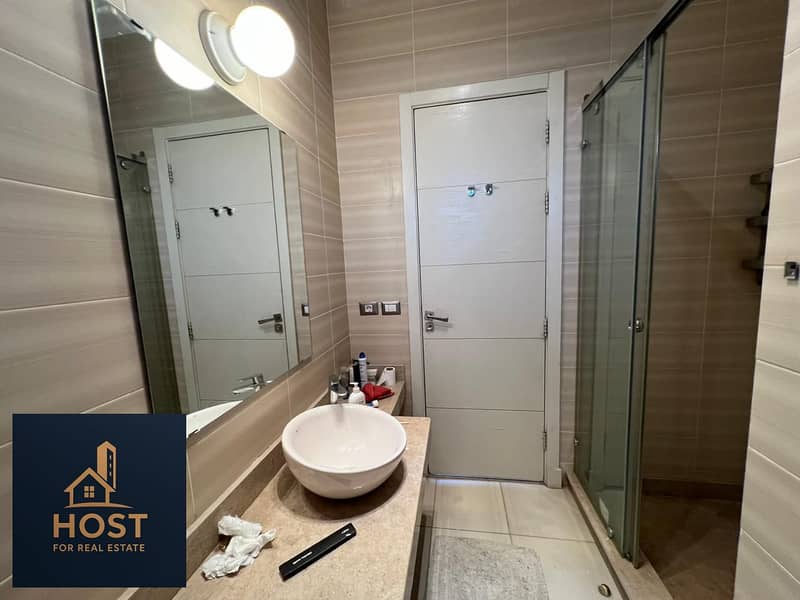 12 WhatsApp Image 2026-01-11 at 2.59. 17 PM (1). jpeg