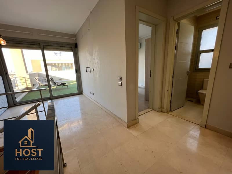 15 WhatsApp Image 2026-01-11 at 2.59. 18 PM. jpeg