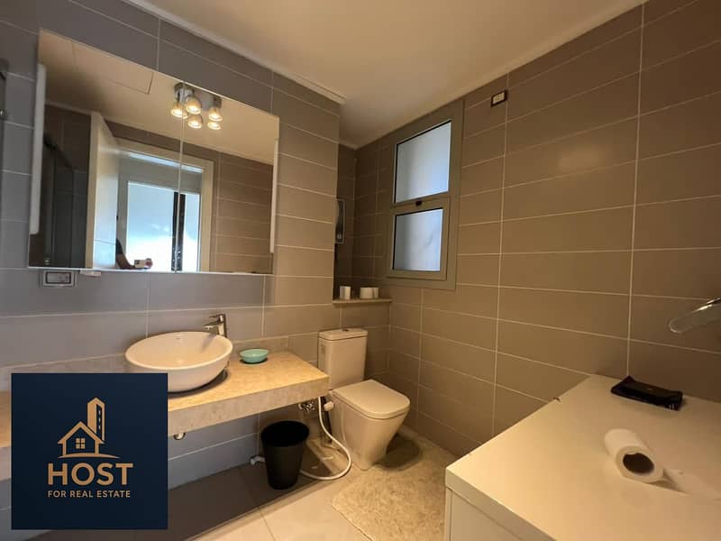 16 WhatsApp Image 2026-01-11 at 2.59. 19 PM (1). jpeg