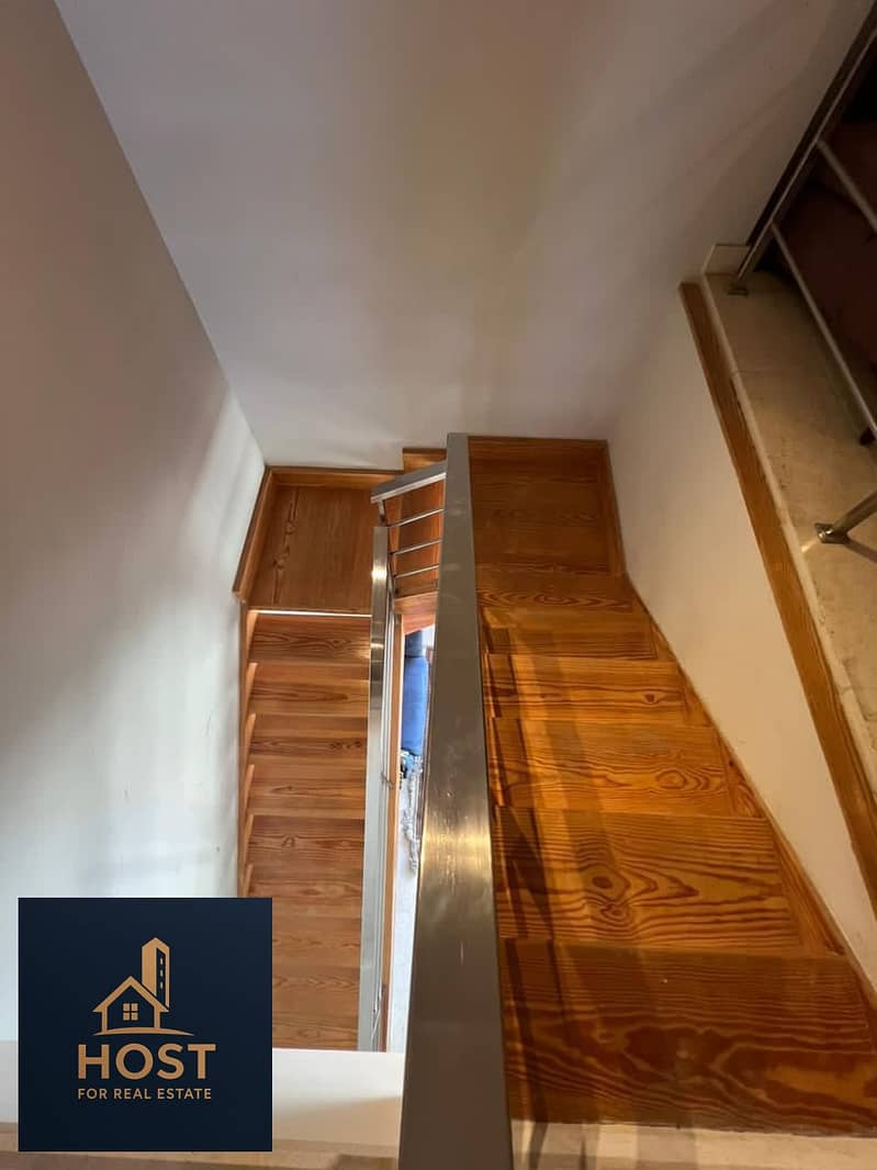 18 WhatsApp Image 2026-01-11 at 2.59. 19 PM. jpeg