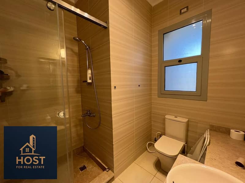 20 WhatsApp Image 2026-01-11 at 2.59. 20 PM. jpeg