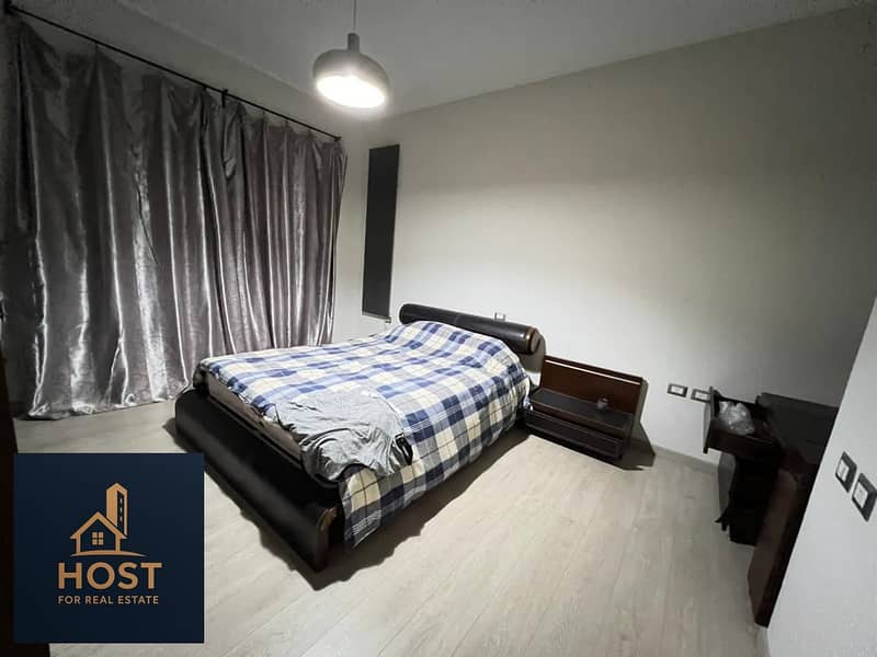 22 WhatsApp Image 2026-01-11 at 2.59. 21 PM (2). jpeg